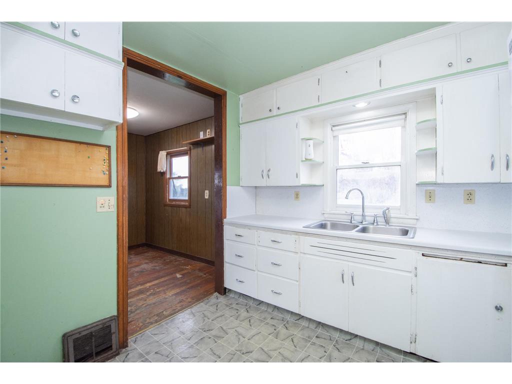 1205 310th Street Rockwell Twp MN 56519 7067409 image11