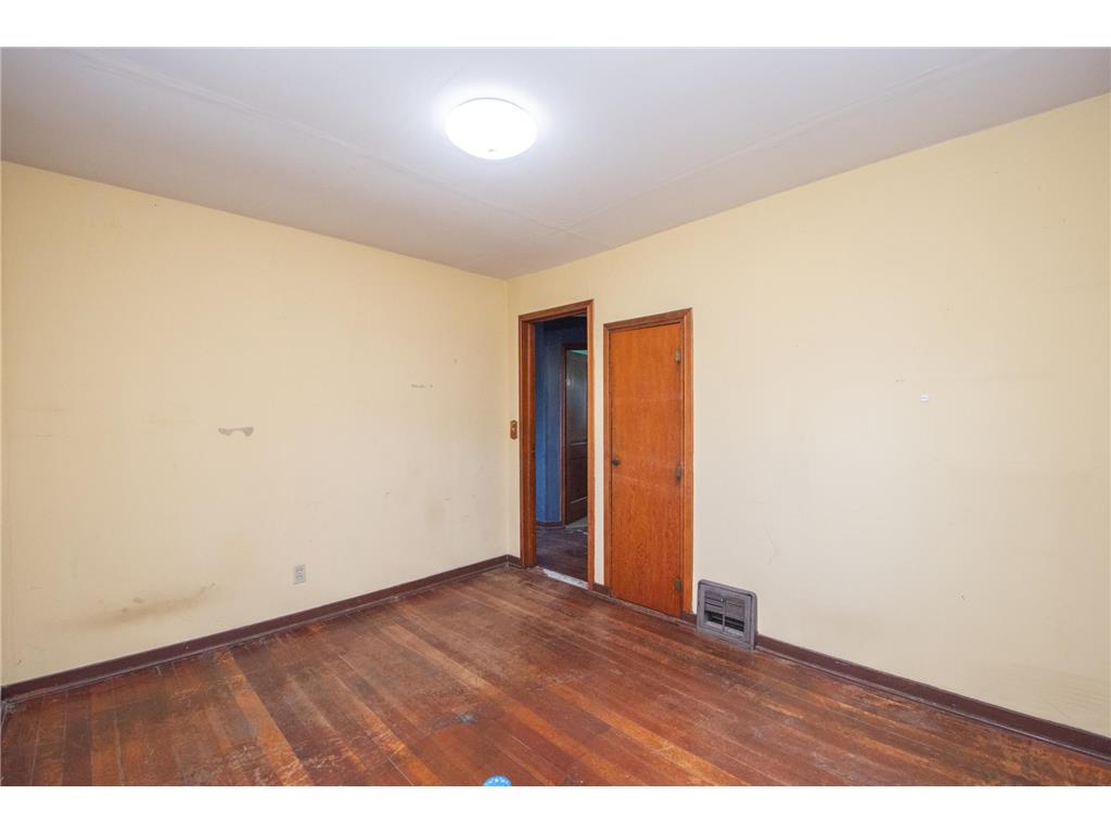 1205 310th Street Rockwell Twp MN 56519 7067409 image13
