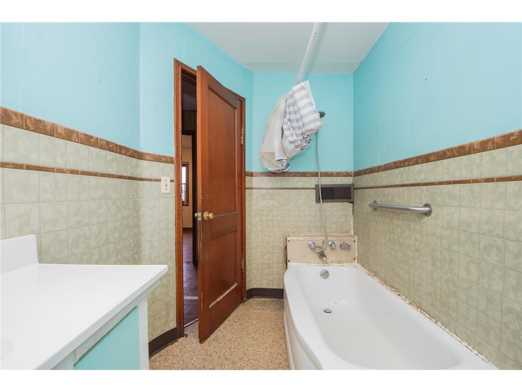 1205 310th Street Rockwell Twp MN 56519 7067409 image15