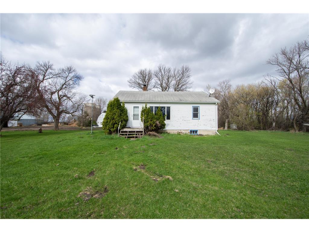 1205 310th Street Rockwell Twp MN 56519 7067409 image2