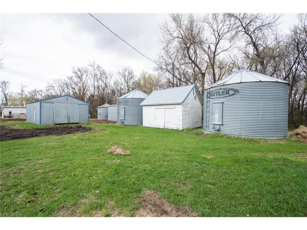 1205 310th Street Rockwell Twp MN 56519 7067409 image22