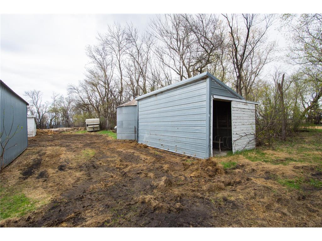 1205 310th Street Rockwell Twp MN 56519 7067409 image23