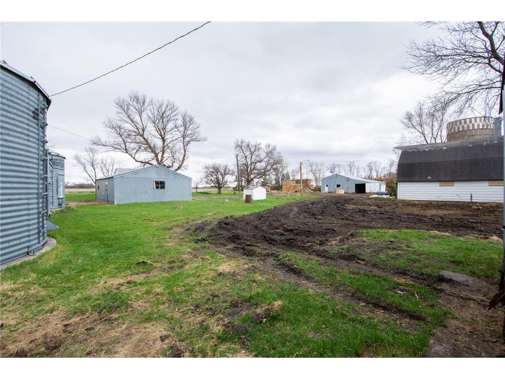 1205 310th Street Rockwell Twp MN 56519 7067409 image27