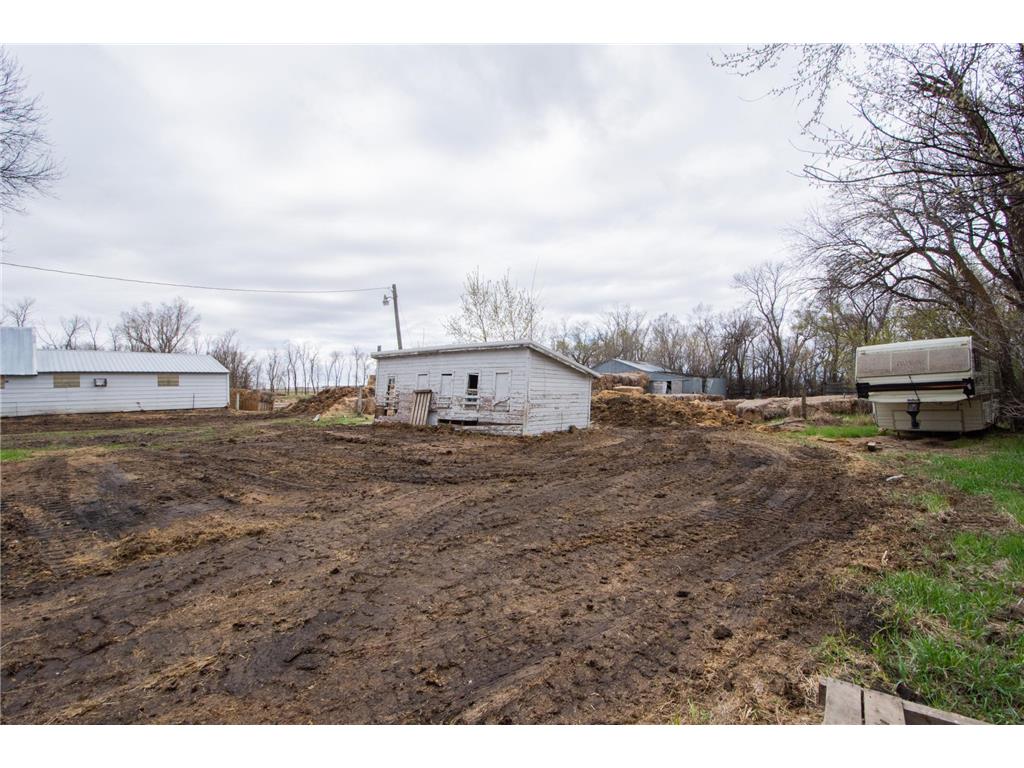 1205 310th Street Rockwell Twp MN 56519 7067409 image28