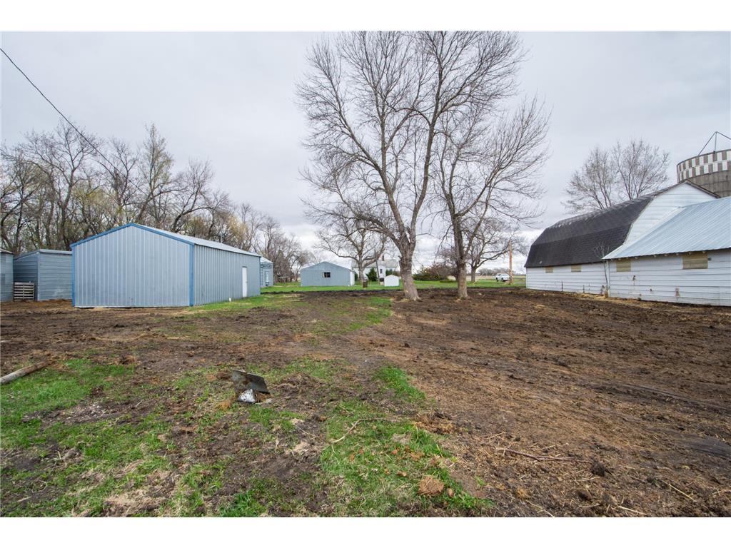 1205 310th Street Rockwell Twp MN 56519 7067409 image29