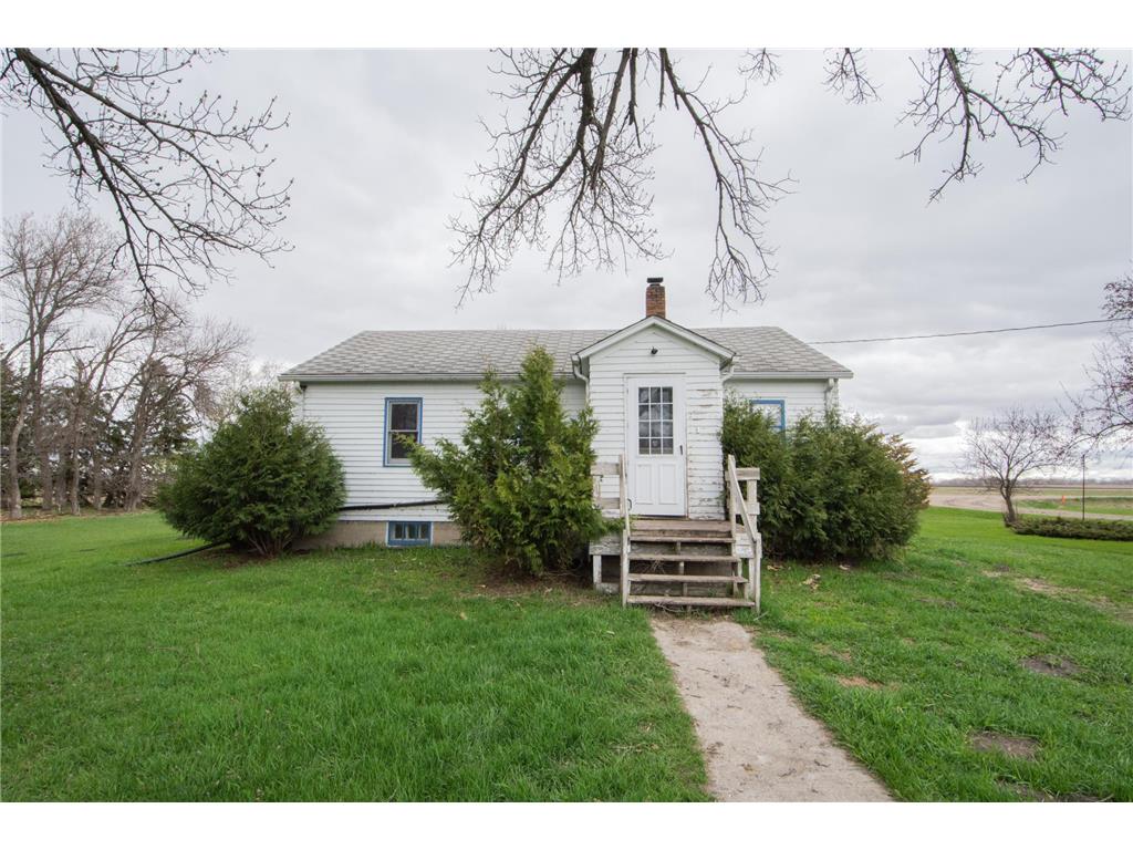 1205 310th Street Rockwell Twp MN 56519 7067409 image3