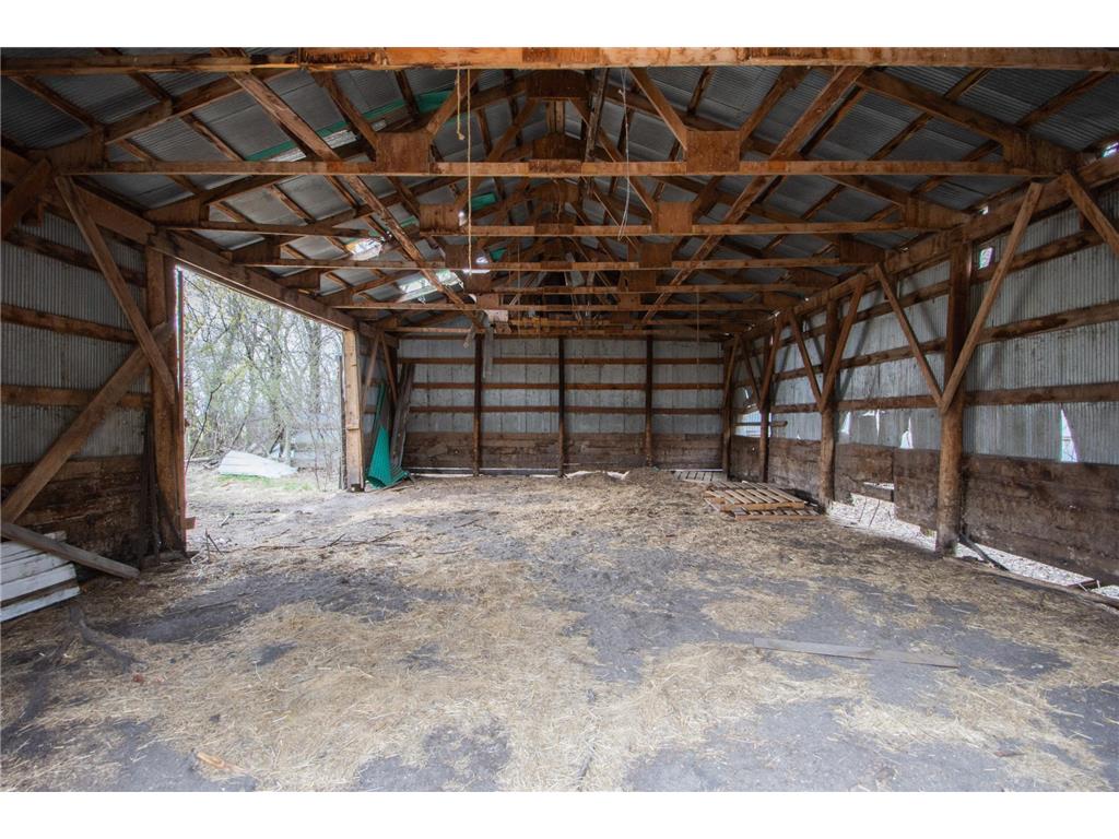 1205 310th Street Rockwell Twp MN 56519 7067409 image31