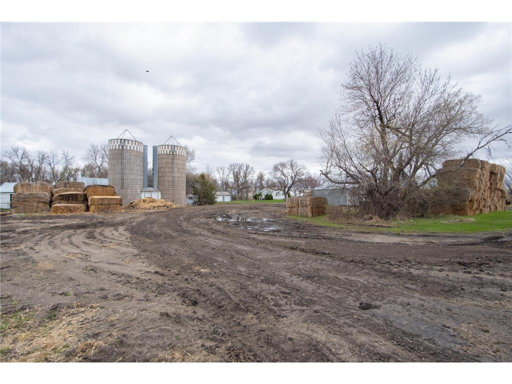 1205 310th Street Rockwell Twp MN 56519 7067409 image33