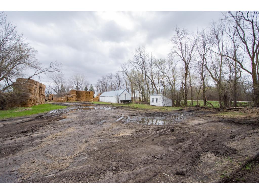 1205 310th Street Rockwell Twp MN 56519 7067409 image34