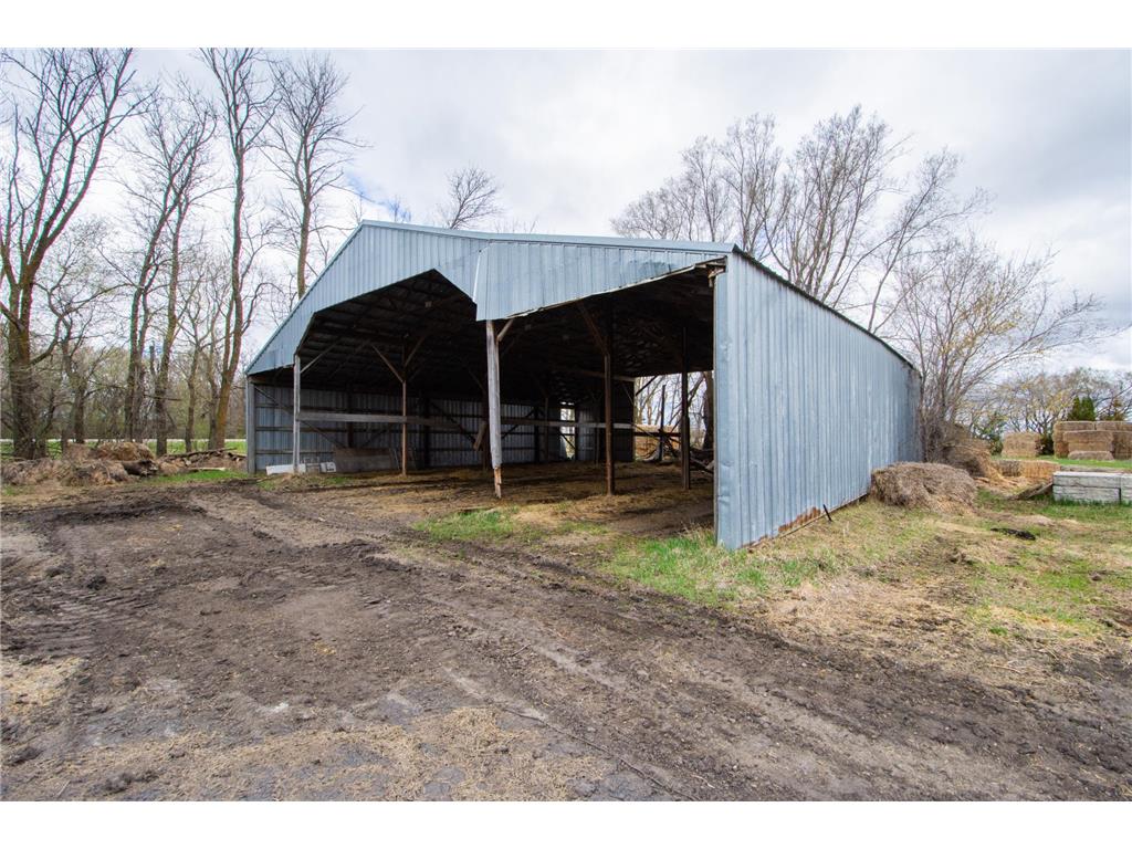 1205 310th Street Rockwell Twp MN 56519 7067409 image35