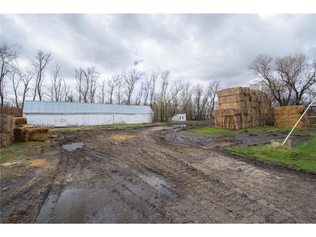 1205 310th Street Rockwell Twp MN 56519 7067409 image37