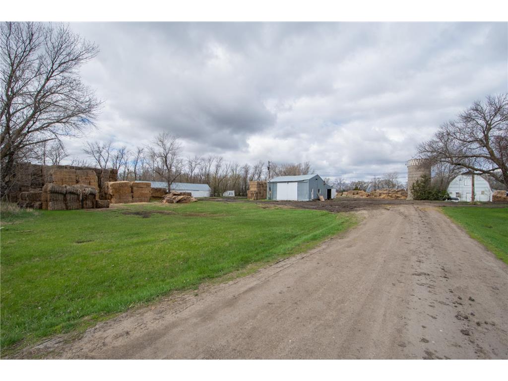 1205 310th Street Rockwell Twp MN 56519 7067409 image38