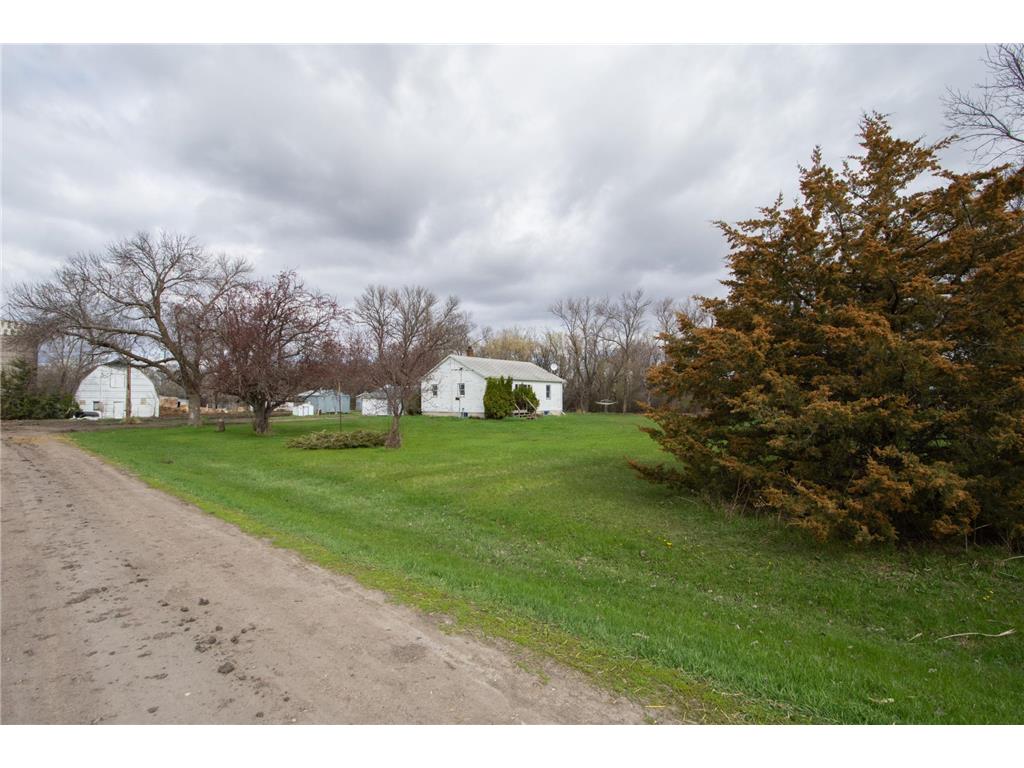 1205 310th Street Rockwell Twp MN 56519 7067409 image39