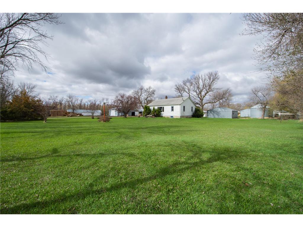 1205 310th Street Rockwell Twp MN 56519 7067409 image40