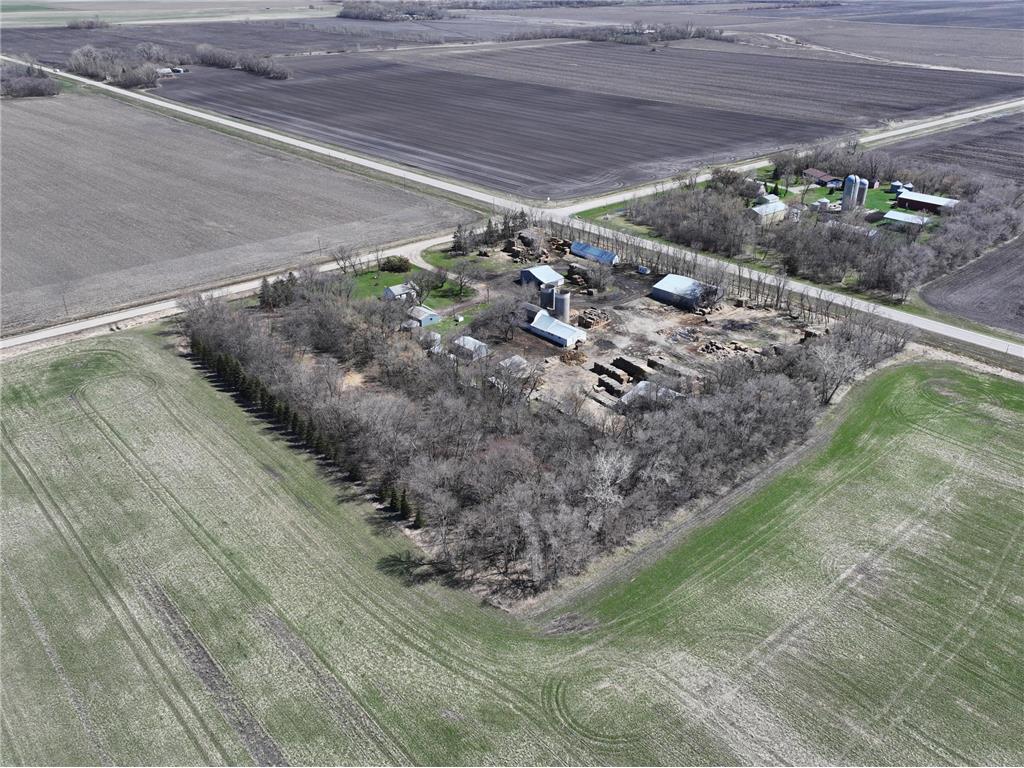 1205 310th Street Rockwell Twp MN 56519 7067409 image44