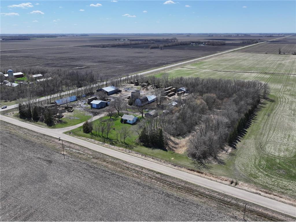 1205 310th Street Rockwell Twp MN 56519 7067409 image45