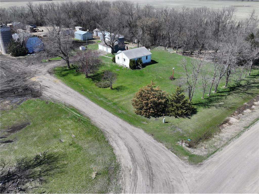 1205 310th Street Rockwell Twp MN 56519 7067409 image46