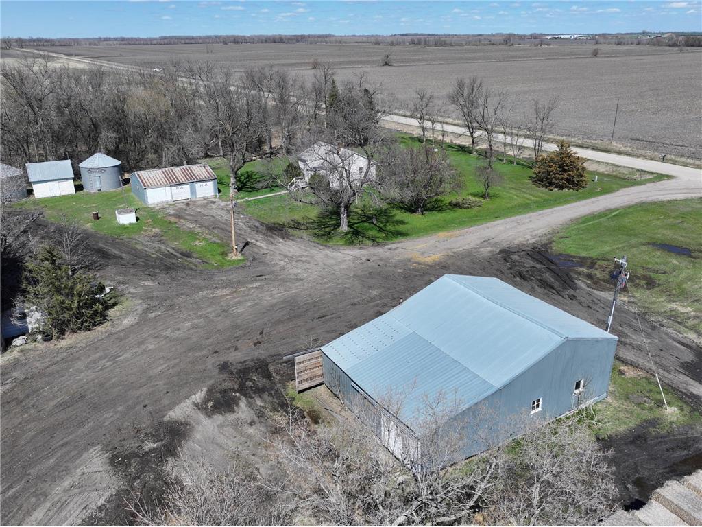 1205 310th Street Rockwell Twp MN 56519 7067409 image47