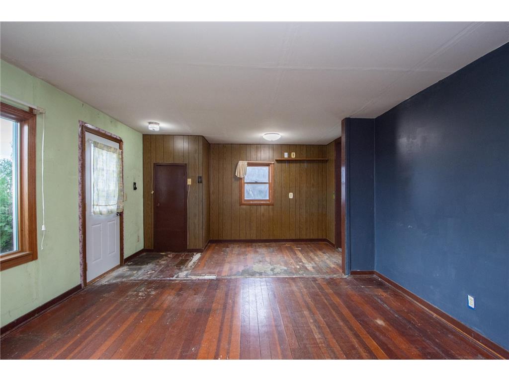 1205 310th Street Rockwell Twp MN 56519 7067409 image5