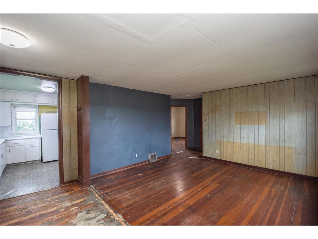 1205 310th Street Rockwell Twp MN 56519 7067409 image7