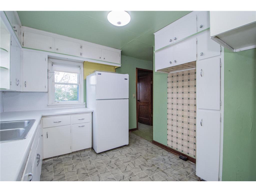 1205 310th Street Rockwell Twp MN 56519 7067409 image9