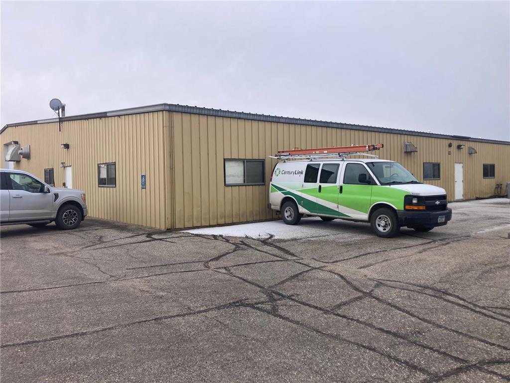 1205 34th Avenue W Alexandria MN 56308 6586834 image1