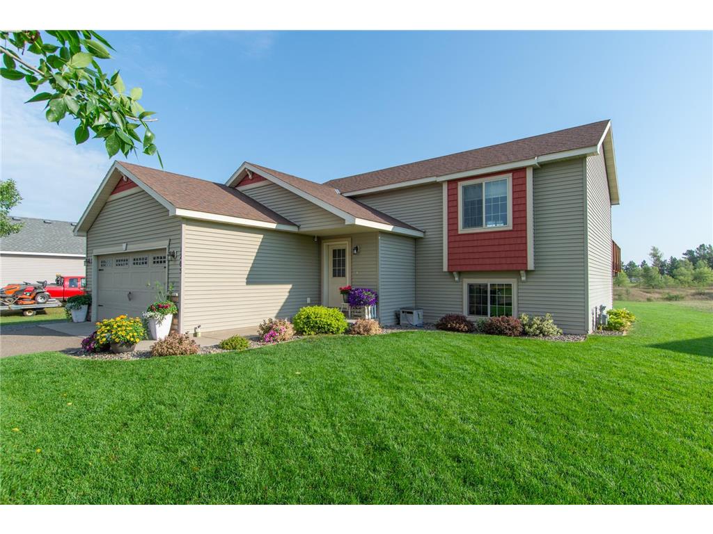 1205 3rd Street SW Rice MN 56367 6485955 image1