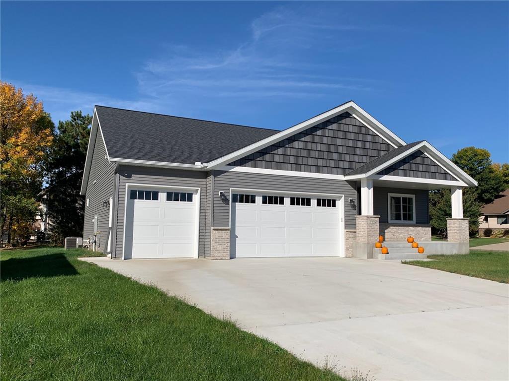 1205 4th Avenue N Cold Spring MN 56320 6587737 image1