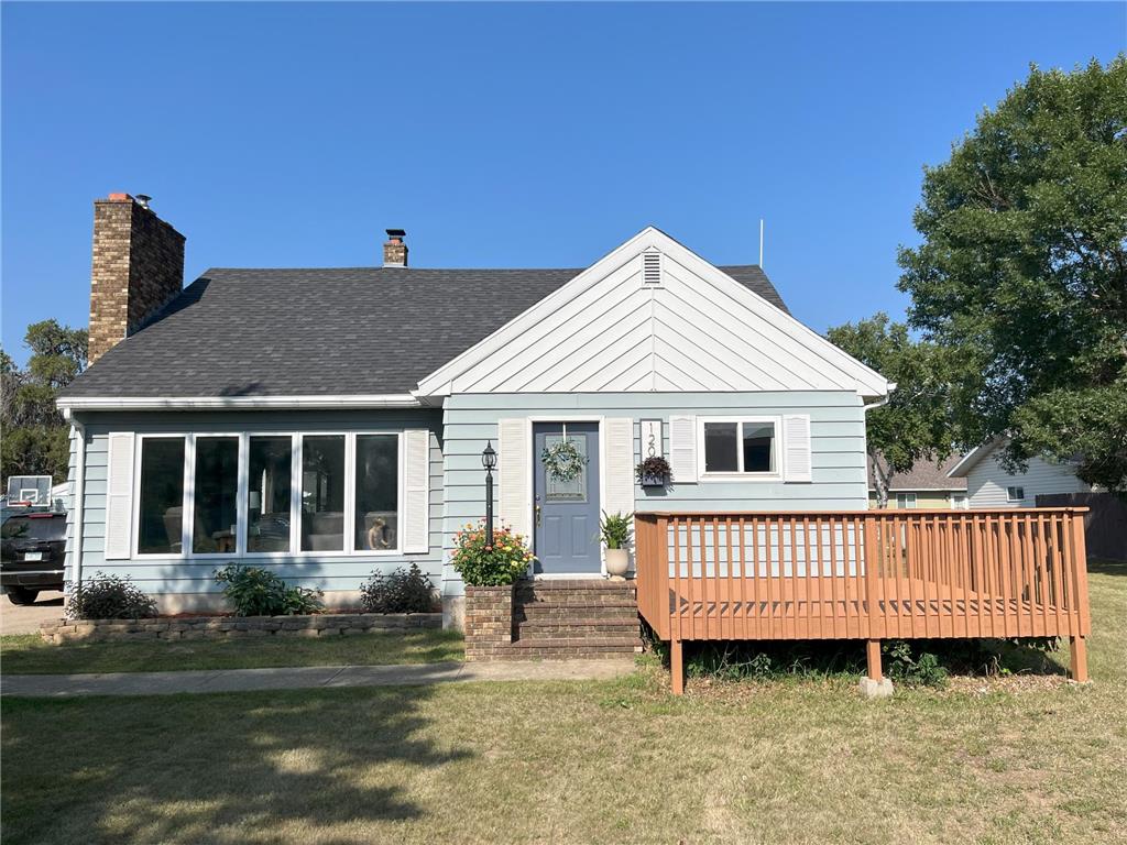 1205 4th Street NE Staples MN 56479 6404083 image1