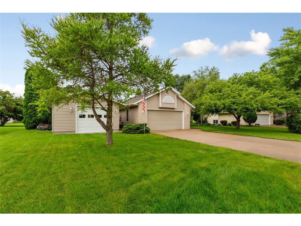1205 4th Street NE Waseca MN 56093 6568679 image1