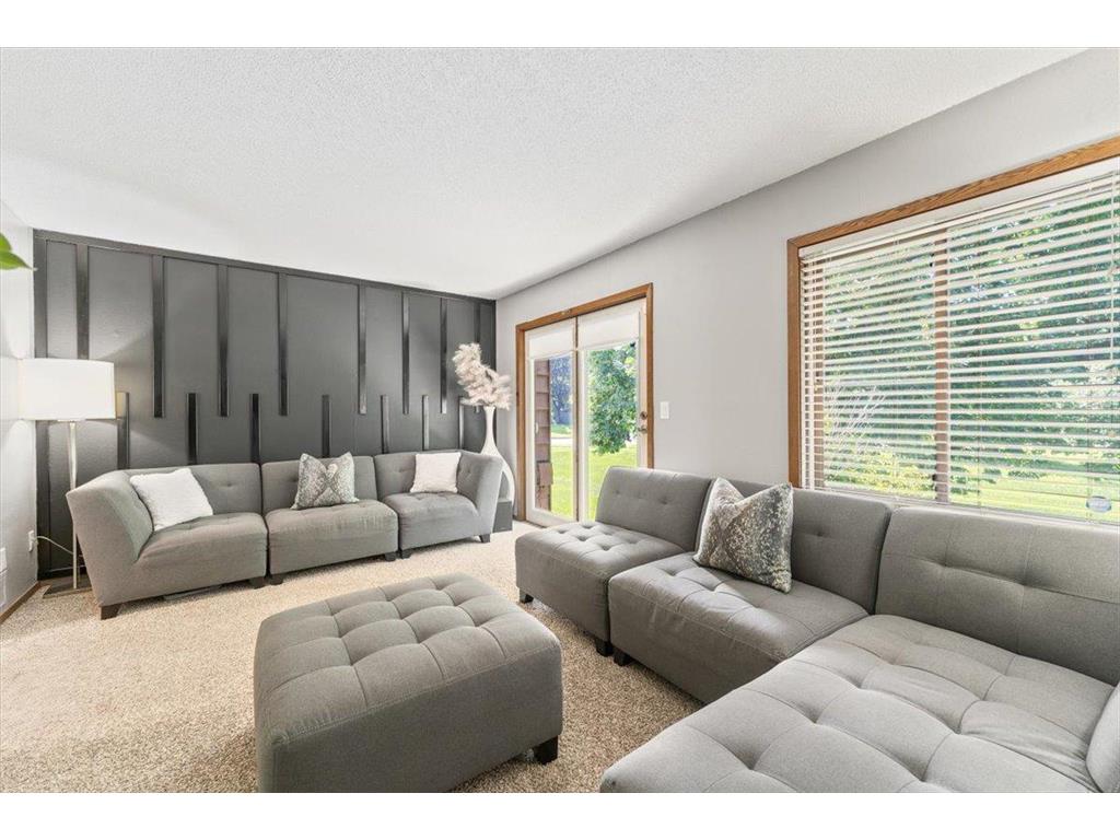 1205 63rd Lane Brooklyn Center MN 55430 7108221 image16