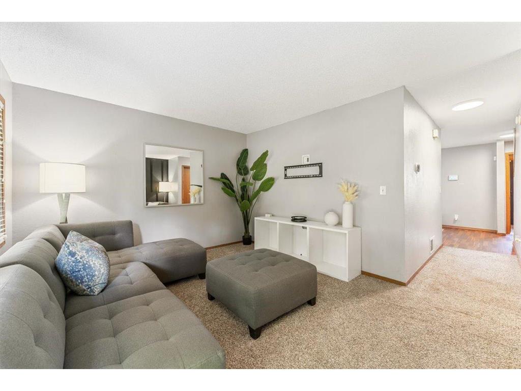 1205 63rd Lane Brooklyn Center MN 55430 7108221 image17