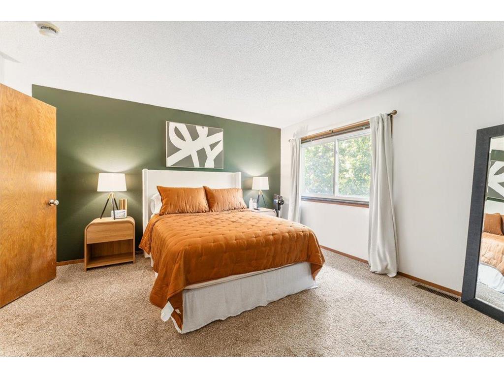 1205 63rd Lane Brooklyn Center MN 55430 7108221 image18