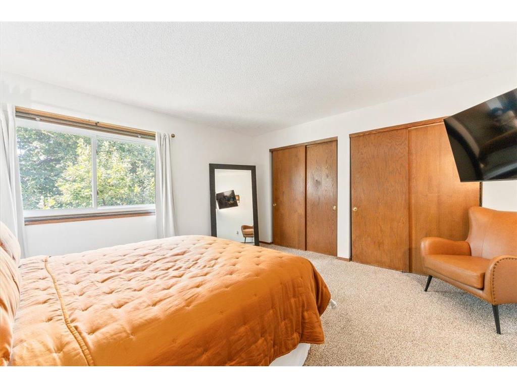 1205 63rd Lane Brooklyn Center MN 55430 7108221 image20