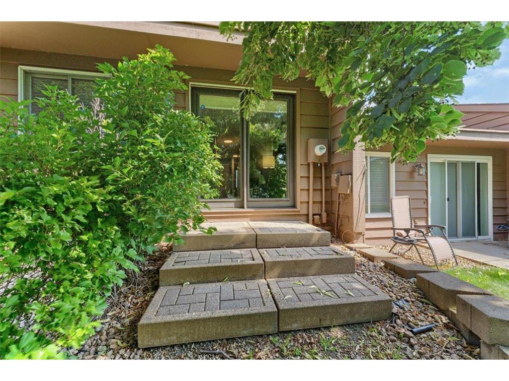 1205 63rd Lane Brooklyn Center MN 55430 7108221 image29