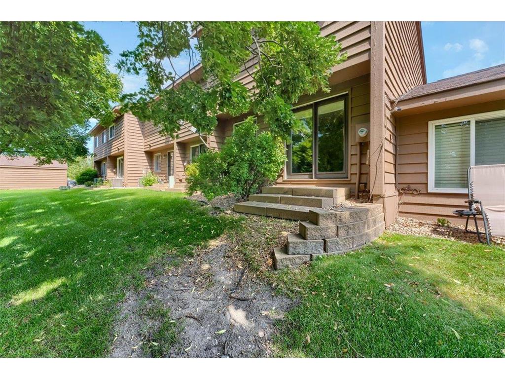 1205 63rd Lane Brooklyn Center MN 55430 7108221 image30