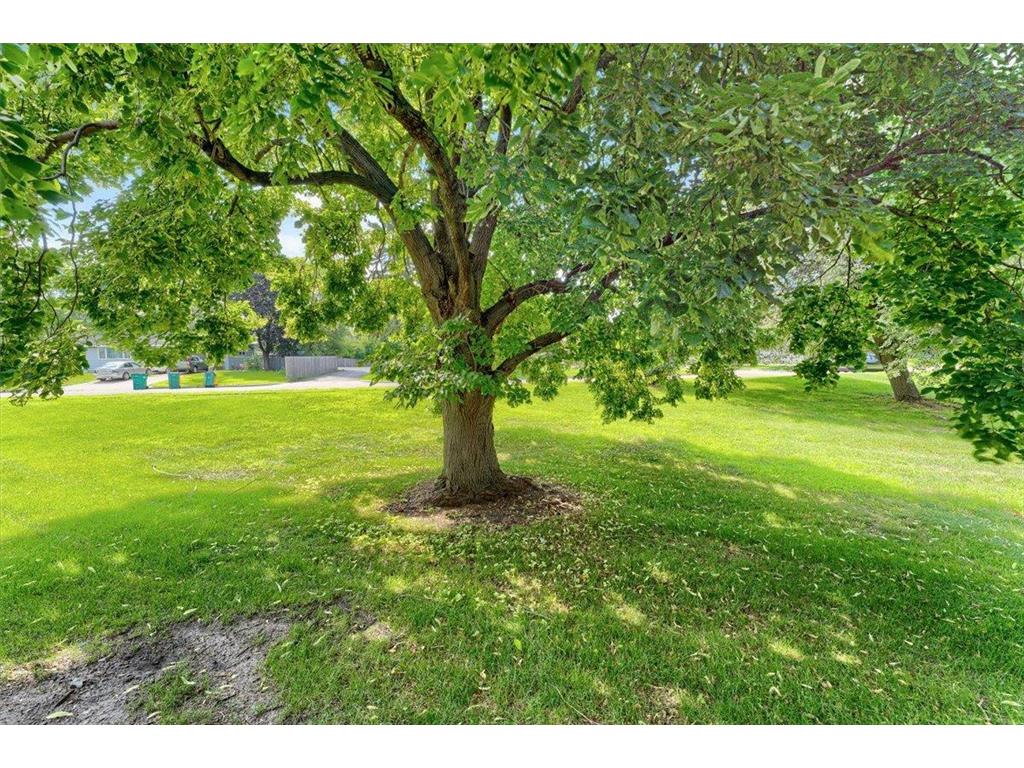 1205 63rd Lane Brooklyn Center MN 55430 7108221 image31
