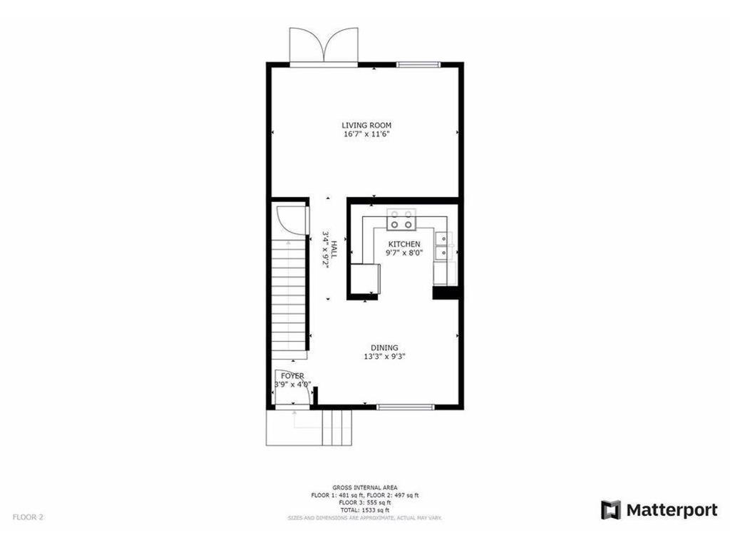 1205 63rd Lane Brooklyn Center MN 55430 7108221 image32