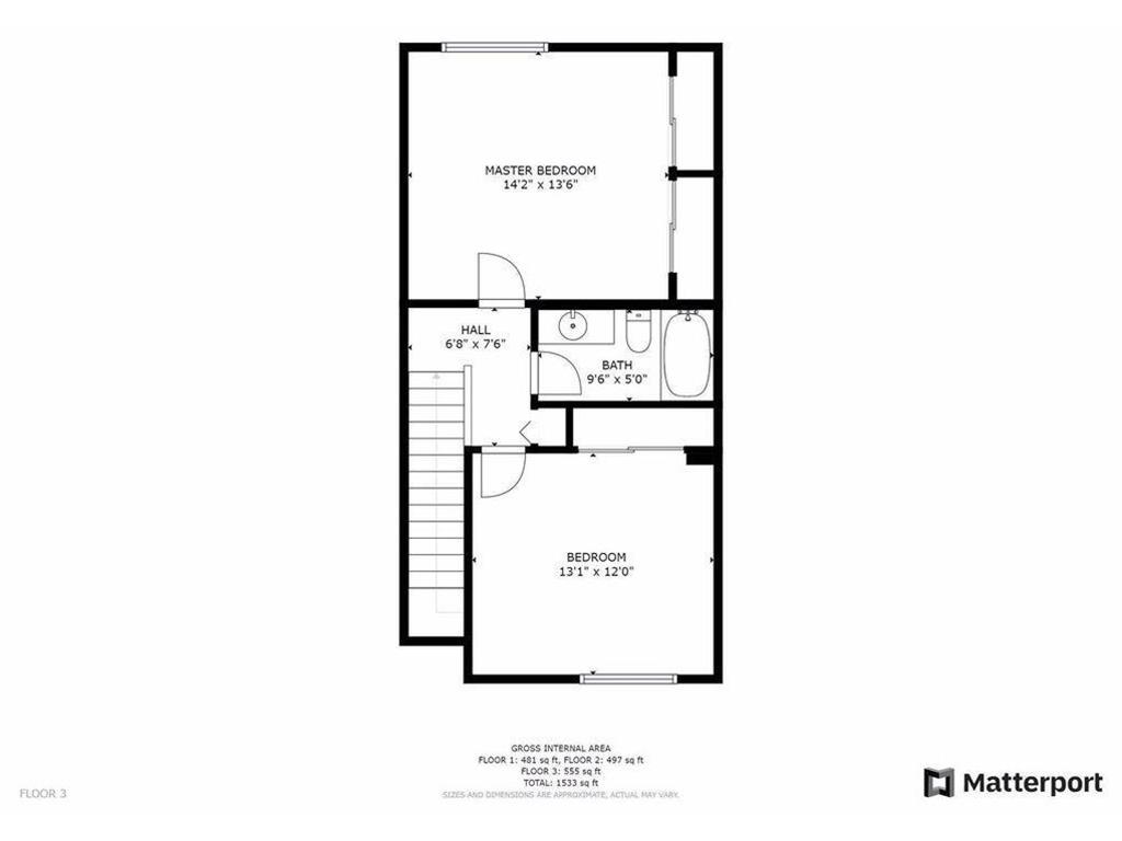 1205 63rd Lane Brooklyn Center MN 55430 7108221 image33