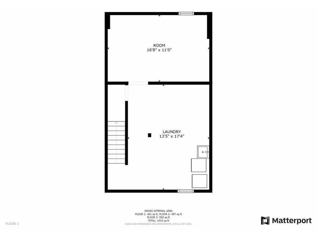 1205 63rd Lane Brooklyn Center MN 55430 7108221 image34