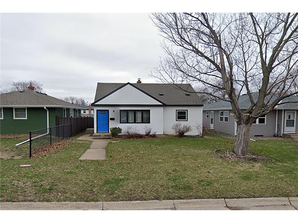 1205 8th Avenue S South Saint Paul MN 55075 6703312 image1