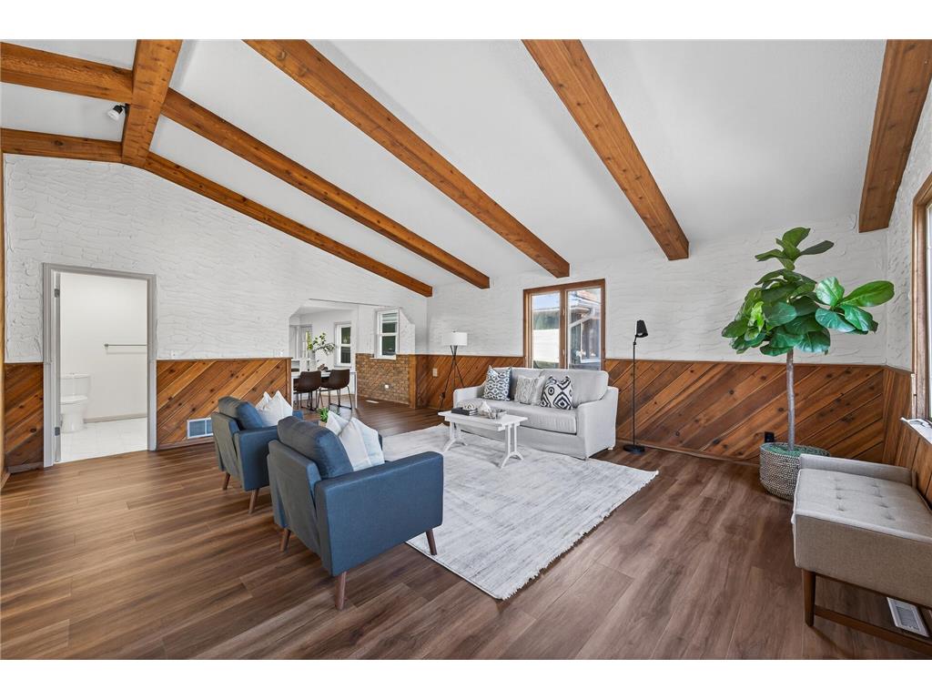 1205 8th Avenue S South Saint Paul MN 55075 7042030 image12