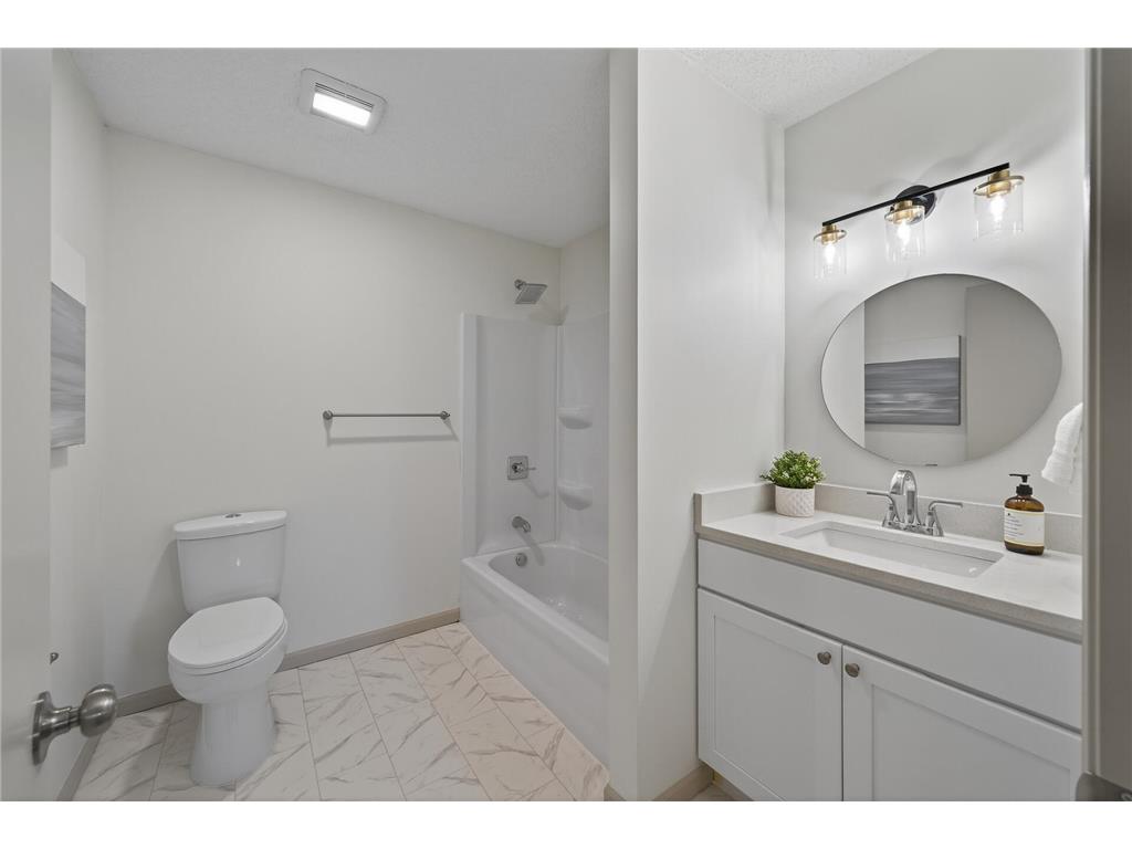 1205 8th Avenue S South Saint Paul MN 55075 7042030 image15