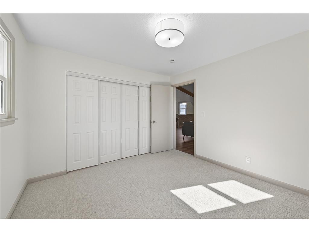 1205 8th Avenue S South Saint Paul MN 55075 7042030 image19