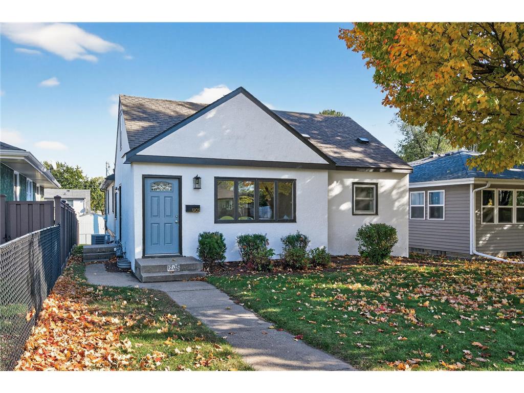 1205 8th Avenue S South Saint Paul MN 55075 7042030 image2