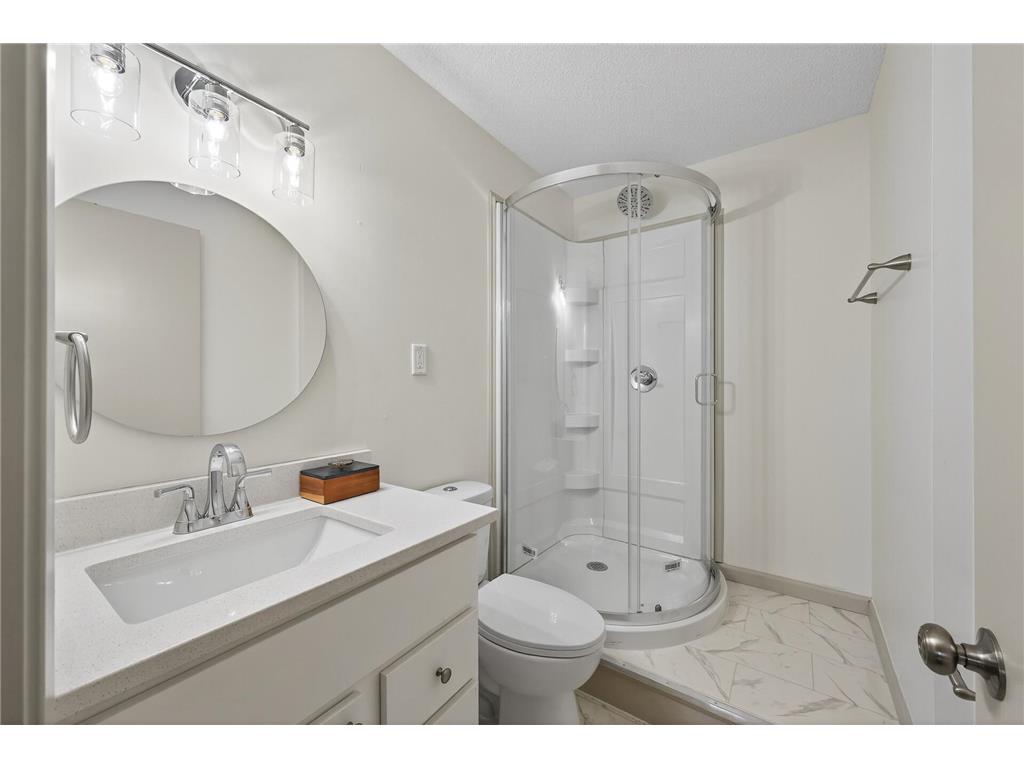 1205 8th Avenue S South Saint Paul MN 55075 7042030 image20
