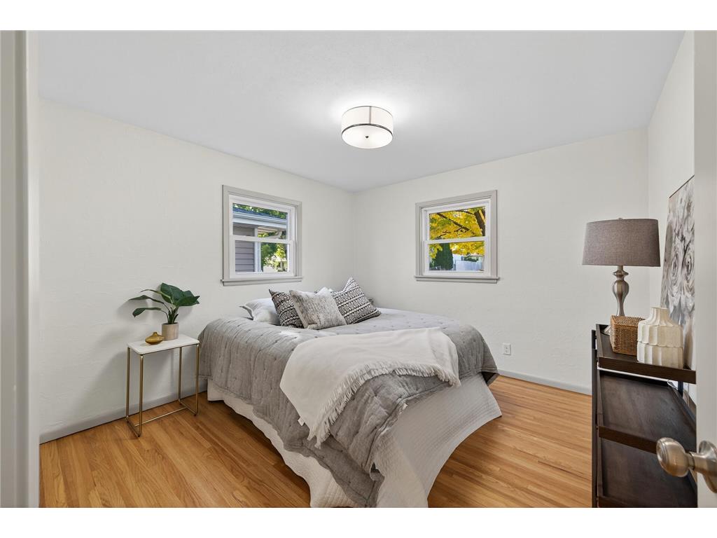 1205 8th Avenue S South Saint Paul MN 55075 7042030 image23