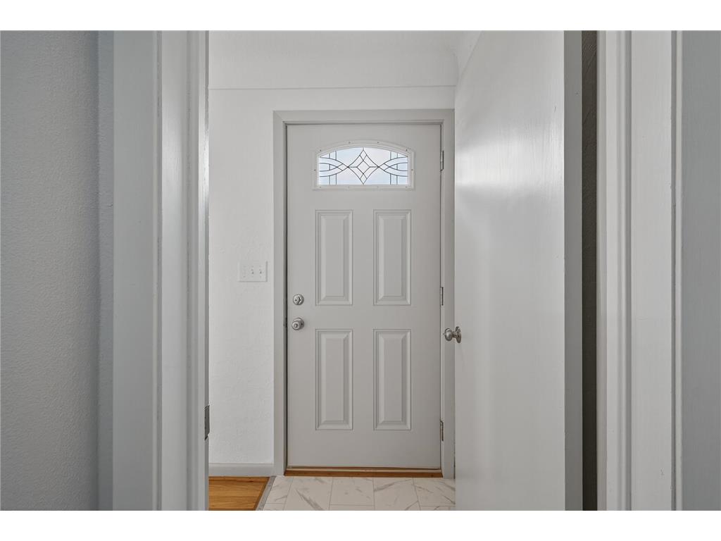 1205 8th Avenue S South Saint Paul MN 55075 7042030 image25