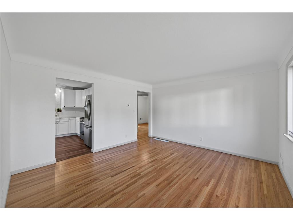1205 8th Avenue S South Saint Paul MN 55075 7042030 image29