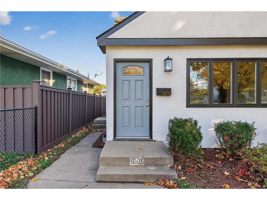 1205 8th Avenue S South Saint Paul MN 55075 7042030 image3